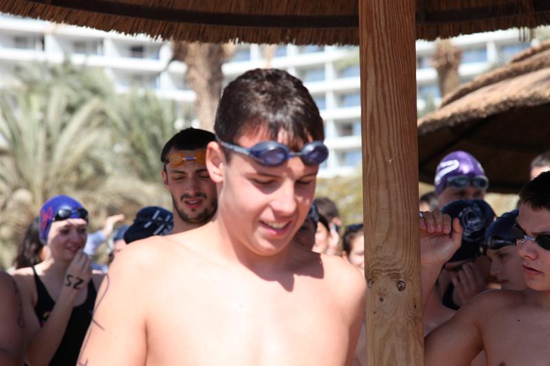 אליפות ישראל מים פתוחים אילת 2009 049.jpg